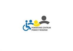 Powiatowe Centrum Pomocy Rodzinie, Wschowa godziny otwarcia