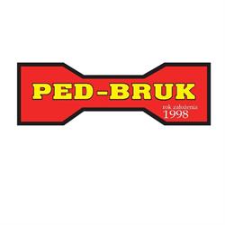 PED - BRUK, Skierniewice godziny otwarcia