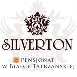 Silverton, Białka Tatrzańska godziny otwarcia