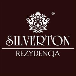 Silverton, Białka Tatrzańska godziny otwarcia
