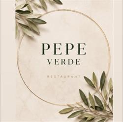Pepe Verde, Siedlce godziny otwarcia