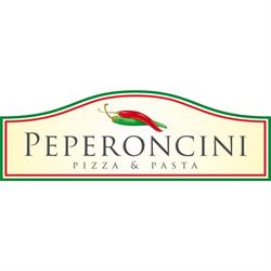 Pizza & Pasta PEPERONCINI, Łódź godziny otwarcia