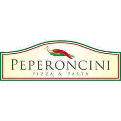 Pizza & Pasta PEPERONCINI, Łódź godziny otwarcia