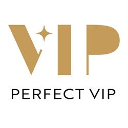 Perfect VIP Sprzedaż biletów VIP, Warszawa godziny otwarcia