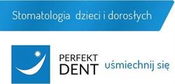 Perfekt Dent Centrum Stomatologiczne, Elbląg godziny otwarcia