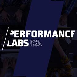 Agencja Performance Labs, Warszawa godziny otwarcia