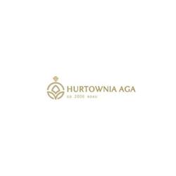 Hurtownia AGA, Bydgoszcz godziny otwarcia