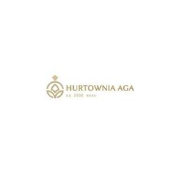 Hurtownia AGA, Bydgoszcz godziny otwarcia