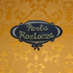 Perła Roztocza, Szczebrzeszyn godziny otwarcia