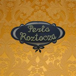 Perła Roztocza, Szczebrzeszyn godziny otwarcia