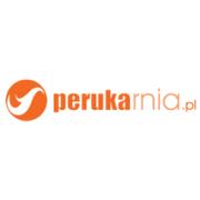 perukarnia.pl, Łódź godziny otwarcia