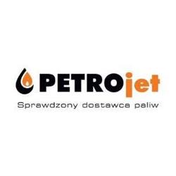 PETROJET SP Z O O, Pionki godziny otwarcia