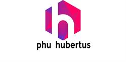 PHU HUBERTUS Mariusz Pietrzak, Kobylnica godziny otwarcia