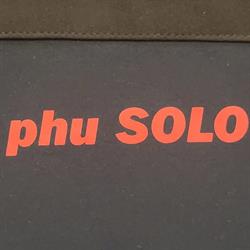 PHU Solo, Białystok godziny otwarcia