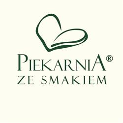Piekarnia ze smakiem, Olkusz godziny otwarcia