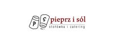 Pieprz i sól, Ostrowiec Świętokrzyski godziny otwarcia