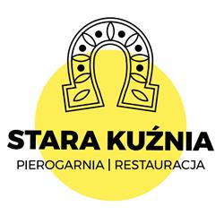 Pierogarnia Stara Kuźnia, Włoszakowice godziny otwarcia