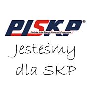 POLSKA IZBA STACJI KONTROLI POJAZDÓW, Warszawa godziny otwarcia