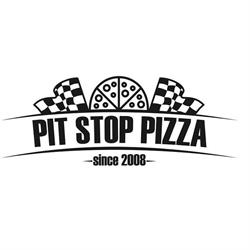 PIT STOP Pizza, Rzeszów godziny otwarcia