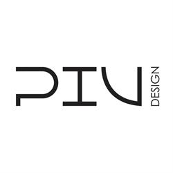 PIU DESIGN SP Z O O, Warszawa godziny otwarcia
