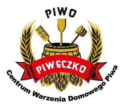 Centrum Warzenia Domowego Piwa, Chorzów godziny otwarcia