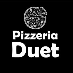 Duet, Pionki godziny otwarcia