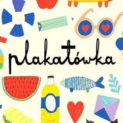 Cafe Plakatówka, Warszawa godziny otwarcia