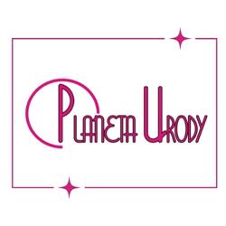 Planeta Urody Anna Urbańczyk, Piaseczno godziny otwarcia