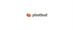 PLASTBUD SP Z O O, Pustków godziny otwarcia