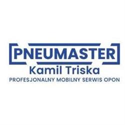 PNEUMASTER, Poznań godziny otwarcia