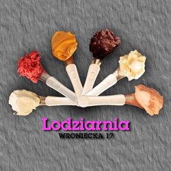 Lodziarnia Wroniecka 17, Poznań godziny otwarcia