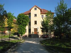 Willa Pod Gwiazdami, noclegi Kudowa, Hotel- Kudowa, Kudowa Zdrój godziny otwarcia