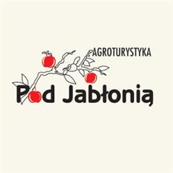 Agroturystyka Pod Jabłonią, Kazimierz Dolny godziny otwarcia