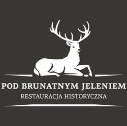 Restauracja Pod Brunatnym Jeleniem, Cieszyn godziny otwarcia