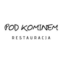 Restauracja Pod Kominem Wieliczka, godziny otwarcia
