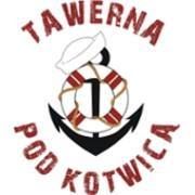 PHU TAWERNA POD KOTWICĄ, Zębowice godziny otwarcia
