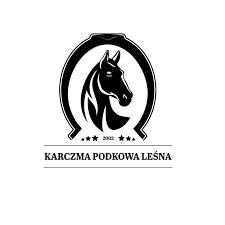 Karczma Podkowa Leśna Restauracja i Noclegi, Mosina godziny otwarcia