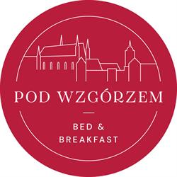 Pod Wzgórzem, Frombork godziny otwarcia