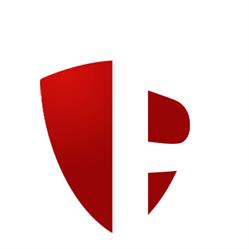 POLINS SP Z O O, Żychlin godziny otwarcia