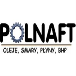 POLNAFT - oleje smary filtry części, Warszawa godziny otwarcia