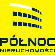 Północ Nieruchomości, Poznań godziny otwarcia