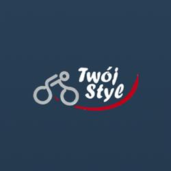 FIRMA HANDLOWO USŁUGOWA TWÓJ STYL MONIKA MIAZGA ROWERY CZĘŚCI FRYZJERSTWO, Wadowice Górne godziny otwarcia