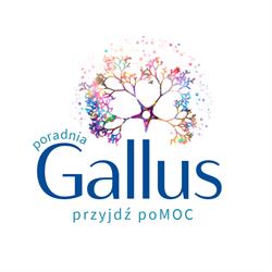 Centrum Rozwoju Osobistego i Neuroterapii Gallus, Wodzisław Śląski godziny otwarcia