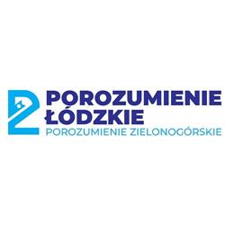 POROZUMIENIE ŁÓDZKIE ŁÓDZKI ZWIĄZEK PRACODAWCÓW OCHRONY ZDROWIA, Łódź godziny otwarcia