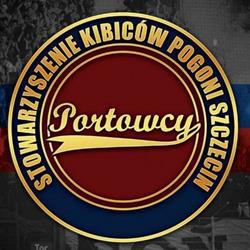 Stowarzyszenie Kibiców Pogoni Szczecin "Portowcy", godziny otwarcia