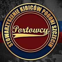 Stowarzyszenie Kibiców Pogoni Szczecin "Portowcy", godziny otwarcia