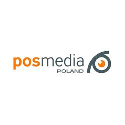 POS MEDIA POLAND SP Z O O, Warszawa godziny otwarcia