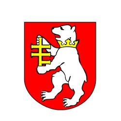 POWIAT RADZYŃSKI, Radzyń Podlaski godziny otwarcia