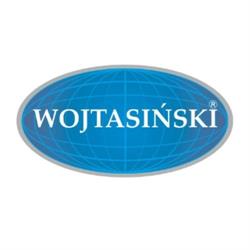 Wojtasiński, Janikowo godziny otwarcia
