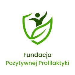 Fundacja Pozytywnej Profilaktyki, Wrocław godziny otwarcia